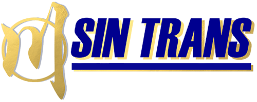 SinTrans